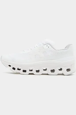 On Running Cloudmonster Void para mujer