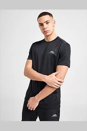 Trailberg Camiseta Cloud