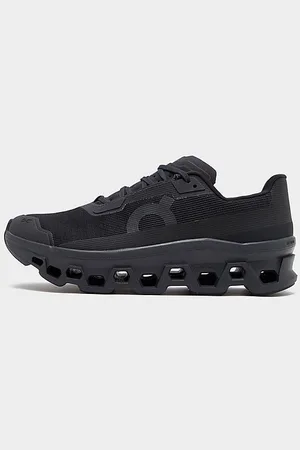 On Running Cloudmonster Void para mujer
