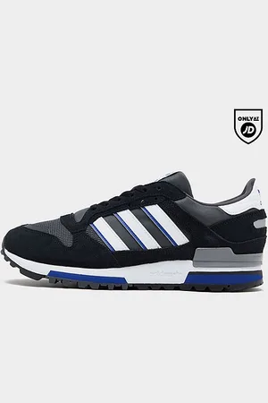 adidas ZX 600