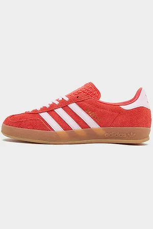 adidas Gazelle Indoor para mujer