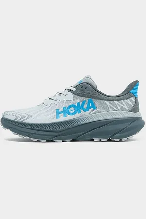 Hoka One One Challenger 7