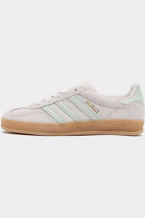 adidas Gazelle Indoor para mujer