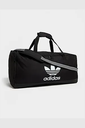 adidas Duffle Bag