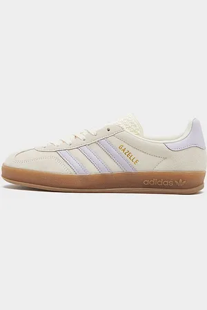 adidas Gazelle Indoor para mujer