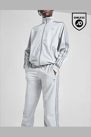 adidas Pantalón de chándal Firebird júnior