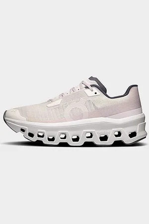 On Running Cloudmonster Void para mujer