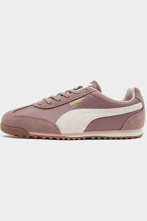 PUMA Arizona para mujer