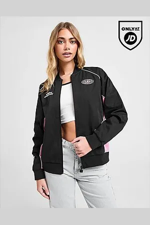 adidas Chaqueta Motorsport