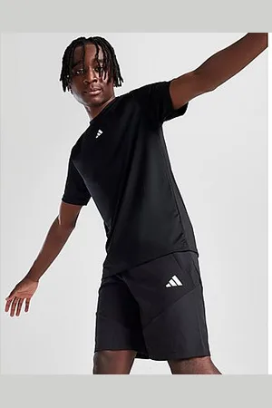adidas Pantalón Corto All Sport Júnior