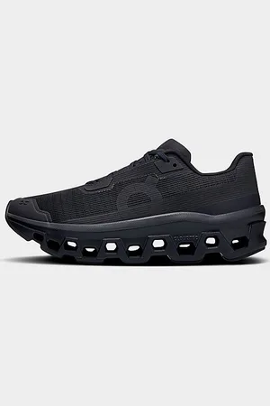 On Running Cloudmonster Void para mujer