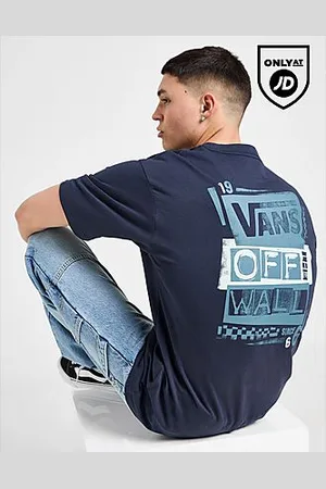 Vans Camiseta Ruby Cut