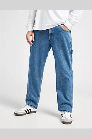 Dickies Vaqueros Garyville
