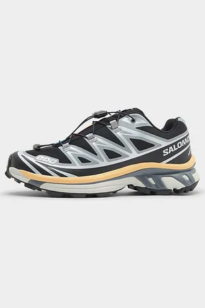 Salomon XT-6 para mujer