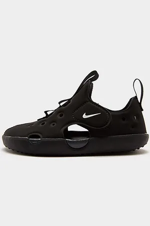 Nike Sandalias Sunray 4 para bebé