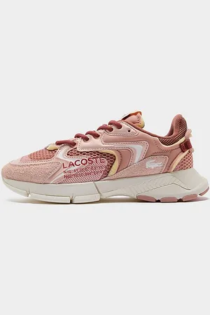 Lacoste L003 Neo para mujer