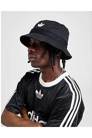 adidas Gorro pescador Adicolor Trefoil