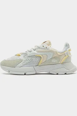 Lacoste L003 Neo para mujer
