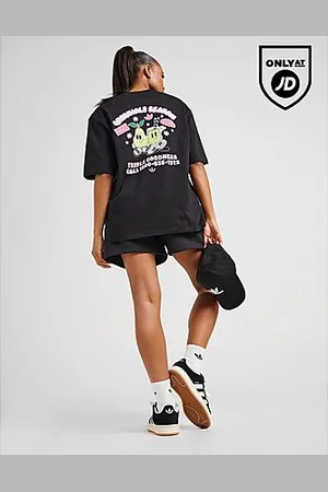 adidas Camiseta Goodness