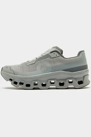 On Running Cloudmonster Void para mujer
