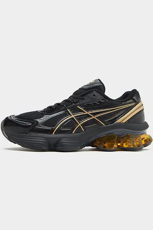 Asics GEL-KINETIC FLUENT para mujer