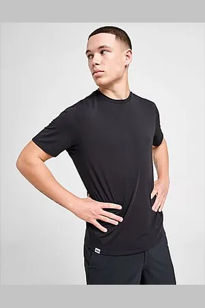 Hoka One One Camiseta Essential
