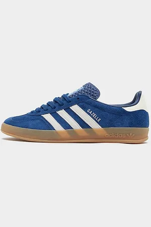 adidas Gazelle Indoor