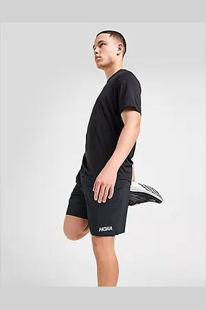 Hoka One One Pantalón Corto Active