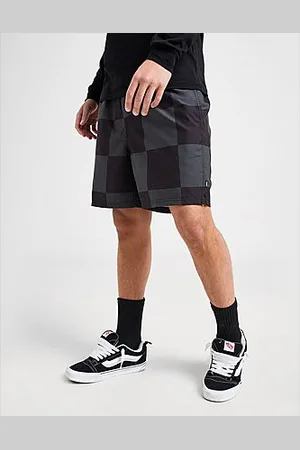 Vans BañadorCheckerboard