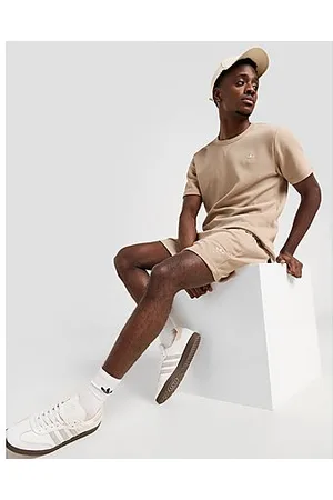 adidas Pantalón Corto Waffle
