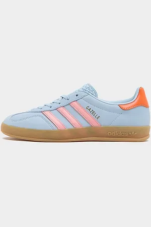 adidas Gazelle Indoor para mujer