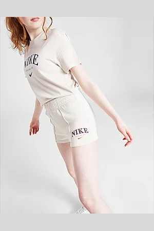 Nike Girls