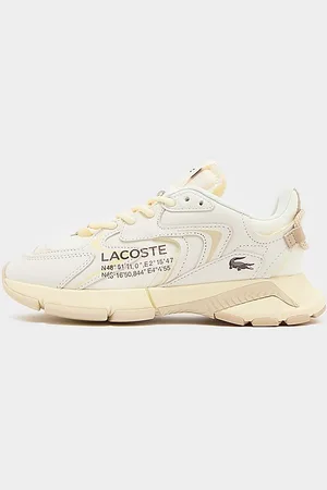 Lacoste L003 Neo para mujer