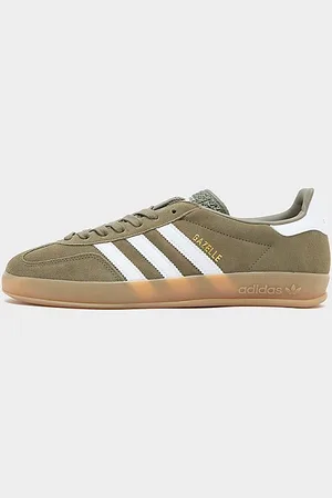 adidas Gazelle Indoor