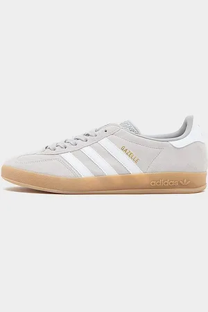 adidas Gazelle Indoor