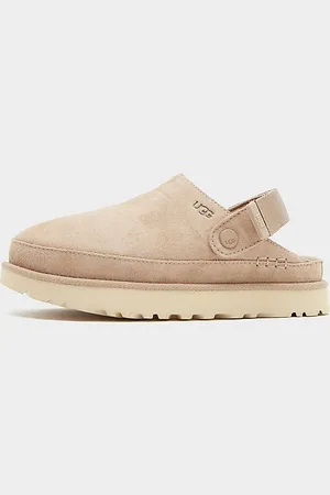 UGG Goldenstar Clog para mujer
