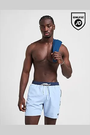 HUGO BOSS Bañador Starfish