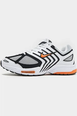 Nike Air Pegasus 2005