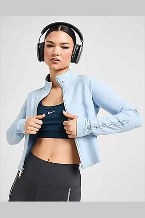 Nike Chaqueta Sportswear
