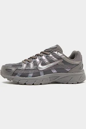 Nike P-6000 Júnior
