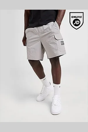 Tommy Hilfiger Pantalón Corto Tech Cargo