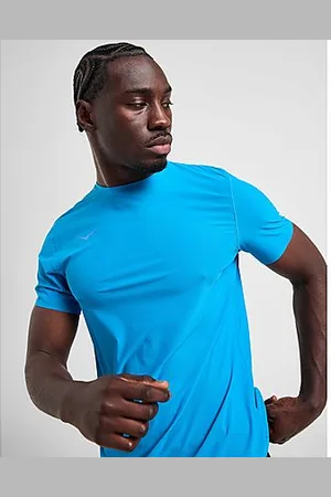 Hoka One One Camiseta Airolite Run