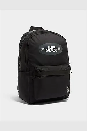 Nike Mochila Air Max Heritage