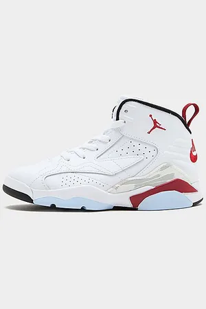 Jordan AJ MVP Infantil