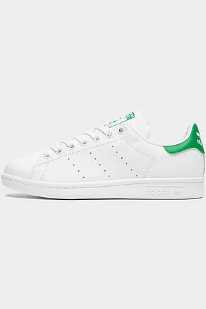 adidas Stan Smith para mujer