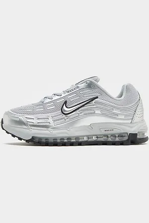 Nike Air Max TL 2.5