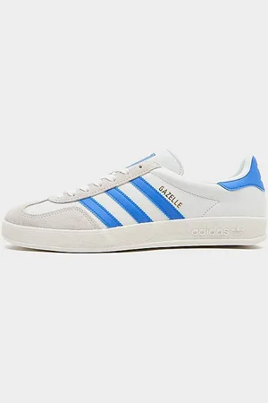 adidas Gazelle Indoor
