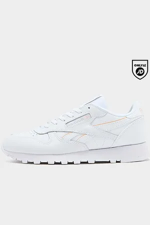 Reebok Classic Leather júnior