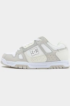 Dcshoes Stag