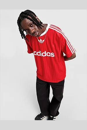 adidas Camiseta Adicolor